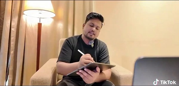 OTC King Course: Master Binary Options Trading Strategies