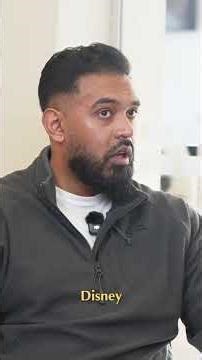 Stop Wonga: Real Financial Education for Your Future #shorts