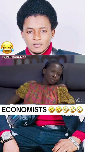 MED BANGS على TikTok