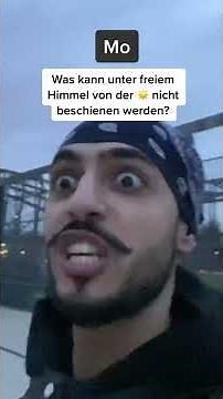 🔥DUELL 🆚 TokTiker?! (FFM Edition)✨... #Fragenduell (Part 280) #Shorts