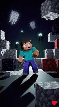 What Happens If You Stay Awake for 11 Days?