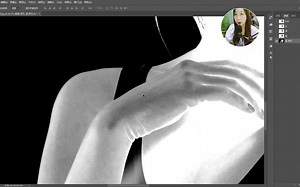 【CDR技能课程】cdrx4基础工具教程