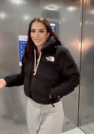 Patricia Castillo (@patriciacastill093)’s videos with sonido original - Patricia Castillo