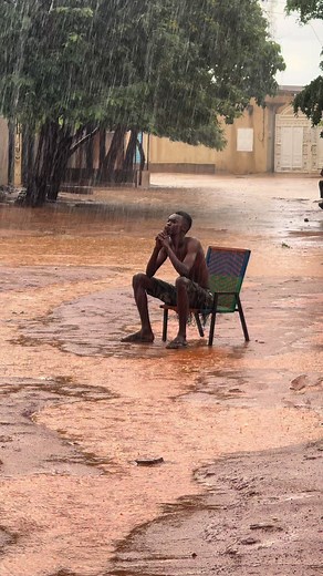 Lamour rend lhomme dingue 😩💔