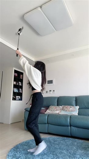 요정 영상 찍는 법: 핸드폰으로 간편하게!