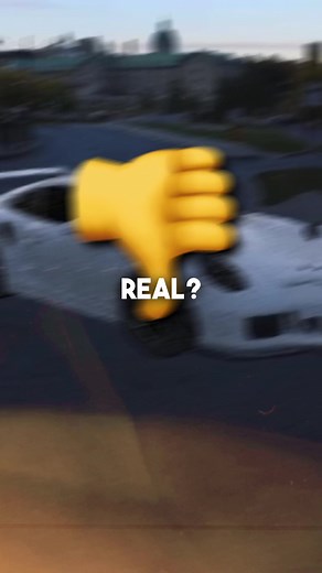 Did this help you? 👀 #editingtutorial #element3d #ae #aftereffectstutorial