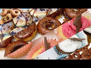 Easy yummy party food | kids party food|