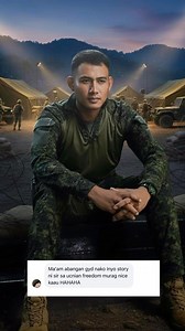 9K reactions · 97 shares | Hello, Sa mga ga message for UCnian board na daw lagi. Pasensya na jud Kay Dli ko Kabalo mag send og sa mga gahulat sa update thank you especially sa inyong mga edited videos. We truly appreciate it ❤️ | Meriam Chelsea Danier Campong | Facebook