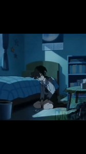 Name /Black rock shooter #black #blackgirlmagic #rockstar #shooter #anime #reels | Mrrat Edit