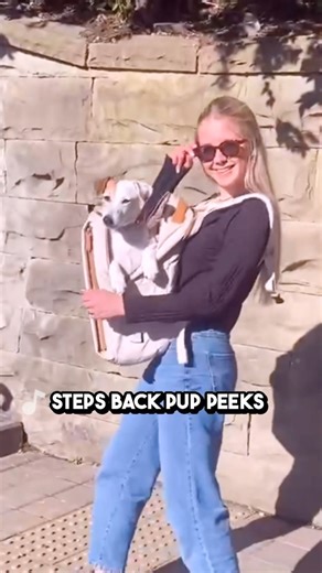 Have you ever wanted to sing while walking with your favorite backpack? Turn your sound on, tune in to this new hit, and sing along! #NordaceSienaSmartBackpack #bestbackpack #travelbackpack #backpackaccessories | Nordace