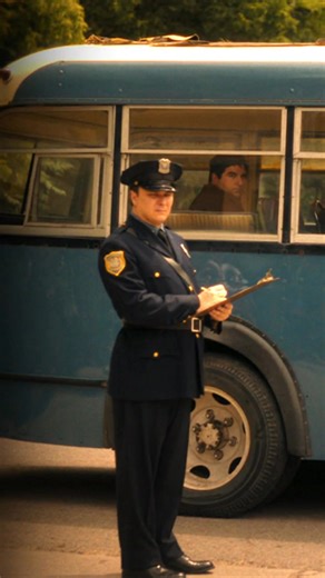 82K views · 25 reactions | IT: Welcome to Derry. Entra in Sky a partire da 15,99€ al mese | Sky | Facebook