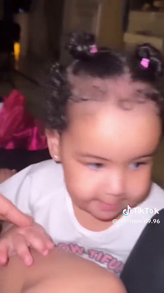 Exploring 6ix9ine's Parenting Journey