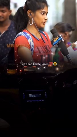 Bangam Memes | Tag that uncle lover 💯😂 #uncle #family #love #nephew #niece #baby #aunt #familytime #happy #memes #brother #cute #smile #cousins #kids... | Instagram