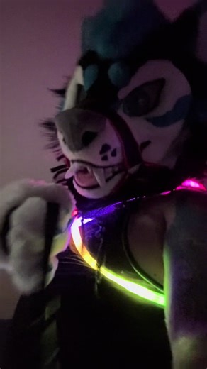 Understanding Furry Culture: A Deep Dive into Fursuiting