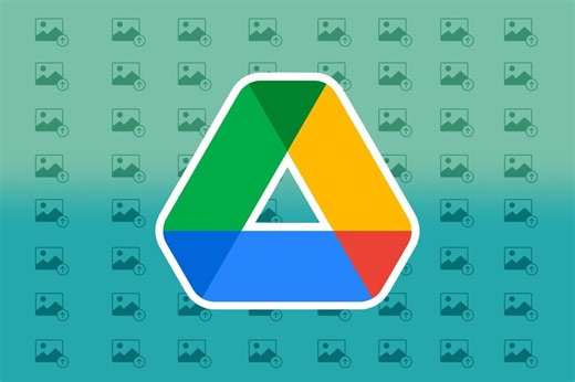 Google Drive para Android renueva su interfaz: nuevo botón para escanear documentos rápidamente