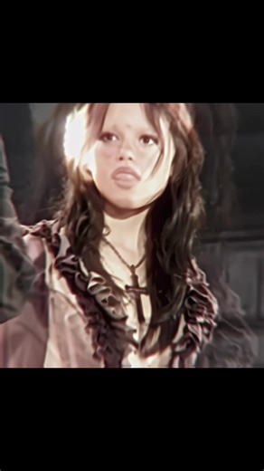 she’s so majestic #jennaortega #jennaortegaedit #fyp #foryoupage #xybca