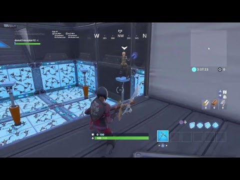 Cizzorz deathrun!! (v1) {CODE IN DESCRIPTION}