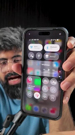 iPhone Tips & Tricks Part 111: New Tricks for Your Phone