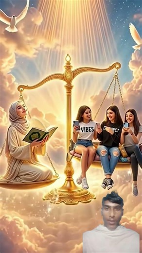 Surah✨A-L Fatiha #Quran #Islamic#Tilawat #Viral #Islamic Videos #Shorts #Reels #Trending