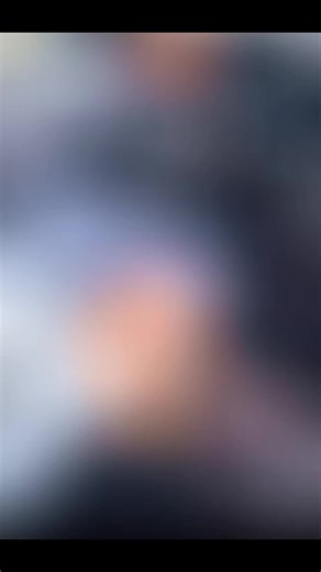 CapCut Video Editing Tutorial