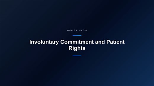 MHT_9_02_Dialectical Behavior Therapy_ or DBT_ Let_s jump r