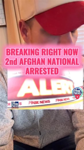 #breakingnews #trending #maga #trump #viral | Dennis Doan Jr.