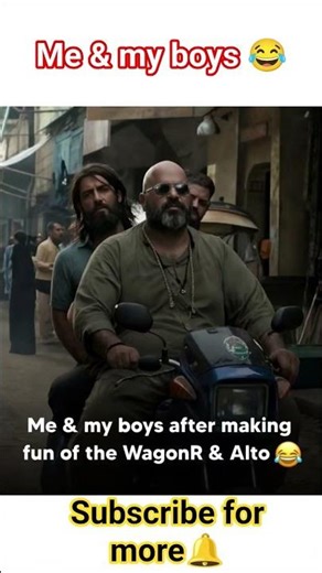 Garib guyz #boy #guys #gym #funny #viral #memes #friends #shortvideo #shorts #jokes #power #comedy