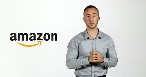 1M views · 222 reactions | Ever thought about selling products on...