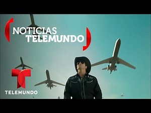 En la Sombra del Narco (completo) | Noticias | Noticias Telemundo
