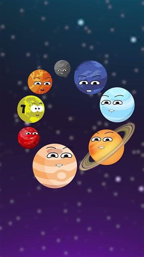 Number 7 Changed Everything for THALA #msdhoni #amazingfacts #shorts