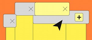 Бесплатное обучение на специалиста по Data Science: подборка курсов, каналов, блогов, книг для изучения Data Science