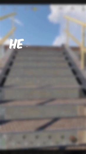 1.2K views | Come join the new rust server #gaming #funny #twitch #youtube #viralpost❤️ #trend #memes #rustgame | Rafael Rodriguez | Facebook