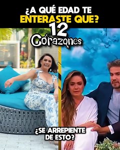 10M views · 135K reactions | A qué edad te enteraste que estos “agasajos” de 12 corazones habrían metido en problemas a Penelope Menchaca… | Filosóraptor | Facebook