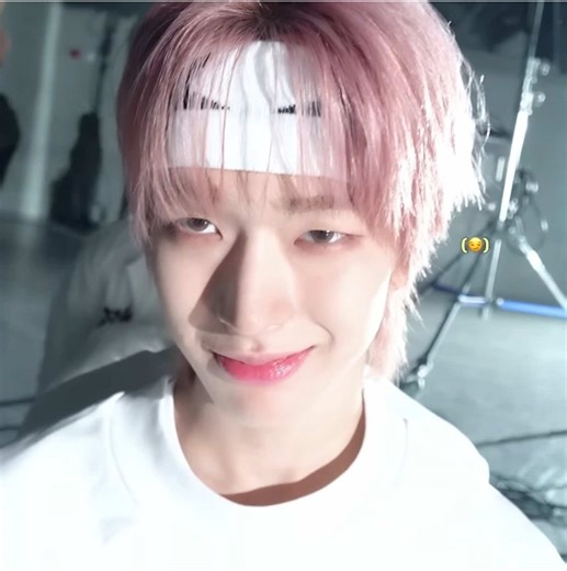 My First Time Tweeing: A Fun Experience!