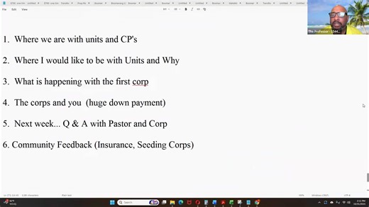 CFP Weekend Post 10-31-25