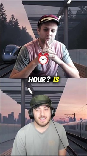 67,000 mph and you had no idea #space #earth #shorts #quiz#facts #triviatricks