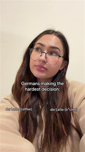 i need Airlearn to save me from this confusion #airlearn #airlearnpartner #multilingual #motivation #learnlanguages