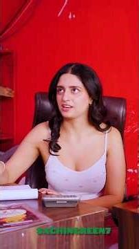 #timelapse,start to finish alone build log cabin, how to build wooden, cabin surviva EP_12