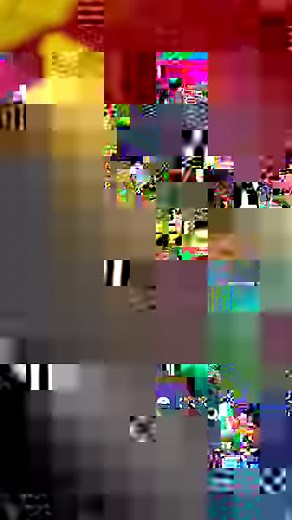 MATCHDAY 🏆✨🤩 UEFA Champions League | UEFA