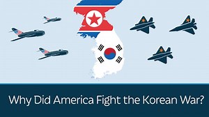 5.4M views · 13K reactions | What was the Korean War? And why was America involved in such a faraway conflict? Was the United States' sacrifice--35,000 killed, over 100,000 wounded--worth it? Historian Victor Davis Hanson, Senior Fellow at the Hoover Institution, shares the fascinating story of a transformative war that many have forgotten. #MemorialDay | PragerU | Facebook