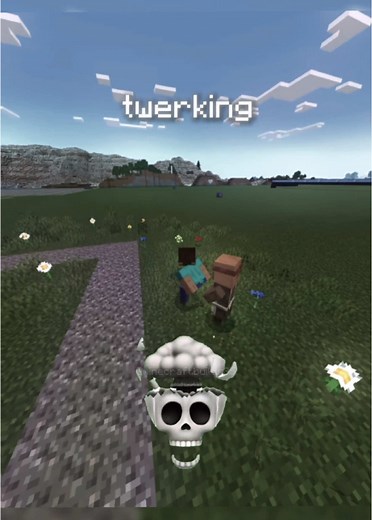 Top Minecraft Hacks You Must Try