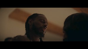 14K views · 107 reactions | The wait is (almost) OVER! Married to a...