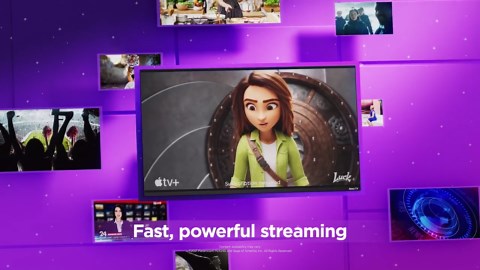 Hyper Tough Utility Knife