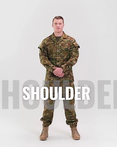 2.2K reactions · 212 shares | Ex-Defence have qualities other job candidates don't. Let's work together to shine a light on yours. | RSL Victoria | Facebook