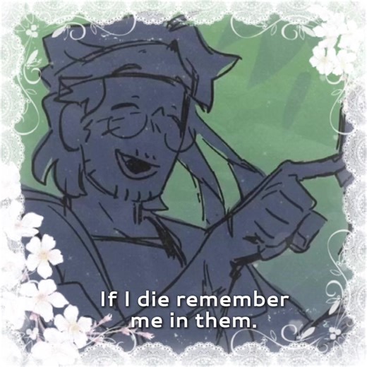 Tehyre so me #fyp #foryou #foryoupage #fy #epic #epicthemusical #polites #hunter #theowlhouse #huntertheowlhouse #mike #mikewheeler #strangerthings #strangerthingsmike #marcywu #amphibia #marcywuamphibia #shadow #shadowthehedgehog #sonic