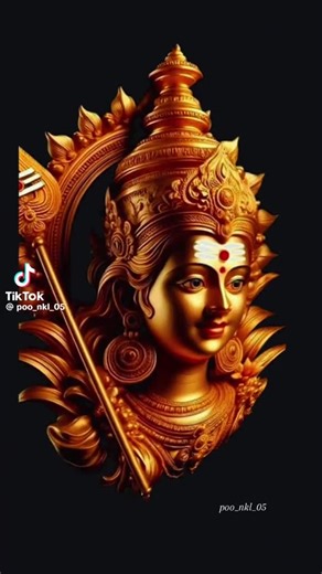 saravanan S K (@muthu.lecuamy)’s videos with original sound - saravanan S K