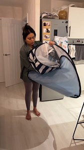 Pop Up Tent FAIL (This is Impossible) | The KITO Family