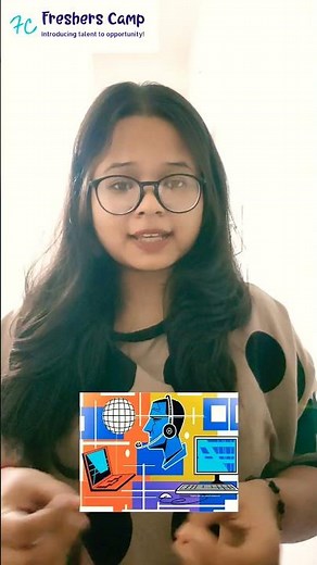 Data Science Free Certificate Online Course | Introduction to Data Science for Complete Beginners