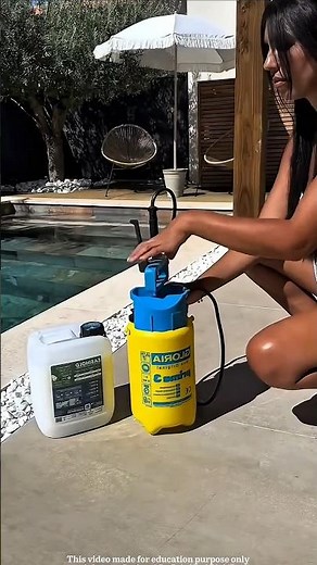 This girl has the right mind #shortsvideo