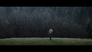 Without Name - Official Trailer - WITHOUT NAME